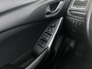 Mazda 6 III (GJ) Калининград  - изображение 38