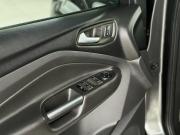 Ford Kuga II Рестайлинг Екатеринбург  - изображение 53