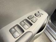 Hyundai Solaris II Рестайлинг Курган  - изображение 25