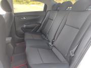 Kia Rio IV Рестайлинг Ижевск  - изображение 41