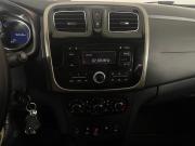 Renault Logan II Воронеж  - изображение 33