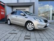 Kia Rio III Набережные Челны  - изображение 20