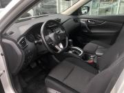 Nissan X-Trail III Рестайлинг Брянск  - изображение 28