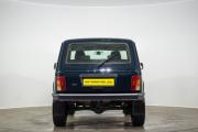 Lada (ВАЗ) 2121 (4x4) I Рестайлинг Оренбург  - изображение 22