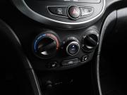 Hyundai Solaris I Воронеж  - изображение 33