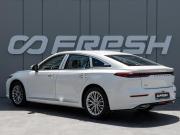 FAW Bestune B70 I Рестайлинг Краснодар  - изображение 26