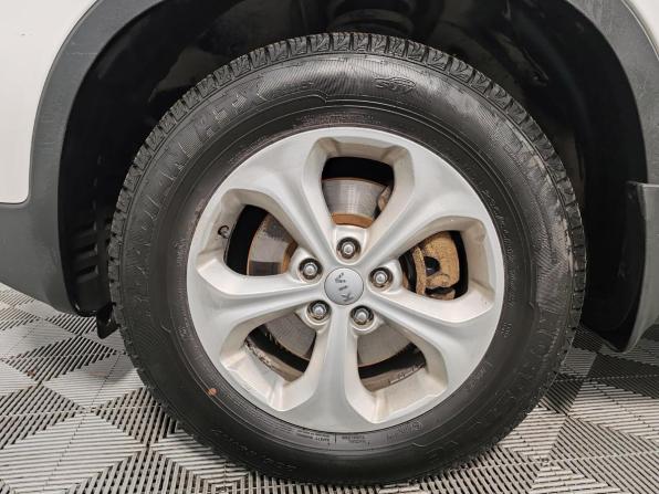 Kia Sorento II Рестайлинг с пробегом 2019 года, цена 2 279 000 рублей, 182291 км, внедорожник, Автокод Объявления