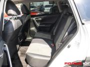 Toyota RAV4 V (XA50) Москва  - изображение 27