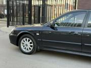 Hyundai Sonata IV (EF) Рестайлинг Уфа  - изображение 26