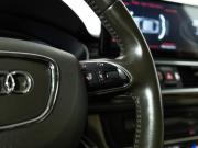 Audi A6 IV (C7) Рестайлинг Санкт-Петербург  - изображение 46