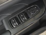 Haval M6 II Вологда  - изображение 31