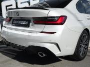 BMW 3 серии VII (G2x) Волгоград  - изображение 35
