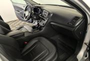 Kia Optima III Нижний Новгород  - изображение 34