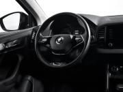 Skoda Karoq I Санкт-Петербург  - изображение 34