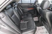 Toyota Camry V (XV30) Рестайлинг Красноярск  - изображение 44