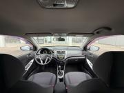 Hyundai Solaris I Тверь  - изображение 40