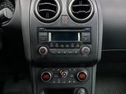 Nissan Qashqai I Рестайлинг Казань  - изображение 24