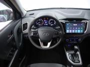Hyundai Creta I Уфа  - изображение 28