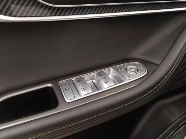 Chery Tiggo 7 Pro Max I Рестайлинг с пробегом 2024 года, цена 2 030 000 рублей, 32888 км, внедорожник, Автокод Объявления