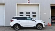 Chery Tiggo 7 Pro Max I Магнитогорск  - изображение 25