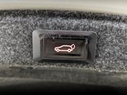 Mazda 6 III (GJ) Рестайлинг Москва  - изображение 59