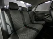 Volkswagen Polo V Оренбург  - изображение 40