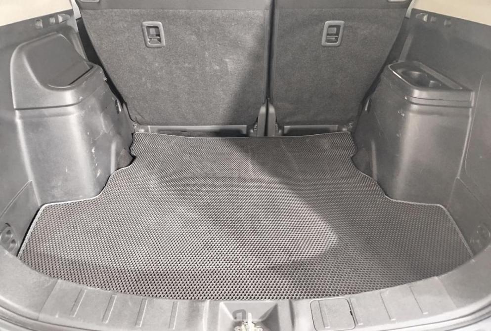 Mitsubishi Outlander III Рестайлинг 2 Саратов  - изображение 12