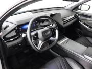 Geely Preface I Химки  - изображение 26