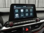 Kia Cerato IV Москва  - изображение 52