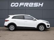 Kia Rio IV Краснодар  - изображение 26