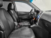 Hyundai Tucson I Новосибирск  - изображение 32