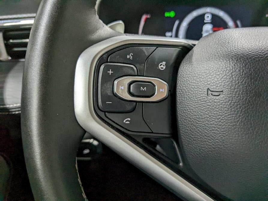 Haval Jolion I Москва  - изображение 27