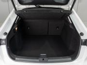 FAW Bestune B70 I Рестайлинг Тюмень  - изображение 54