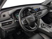 Chery Tiggo 4 Pro I Москва  - изображение 45