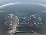 Kia Rio IV Стерлитамак  - изображение 38