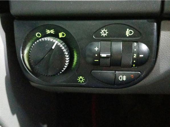 Lada (ВАЗ) Priora I с пробегом 2013 года, цена 345 000 рублей, 188068 км, седан, Автокод Объявления