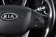 Kia Rio III Пермь  - изображение 38
