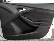 Ford Focus III Рестайлинг Москва  - изображение 50