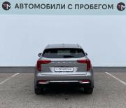 Haval Jolion I Стерлитамак  - изображение 35