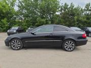 Mercedes-Benz CLK-Класс II (W209) Саратов  - изображение 48