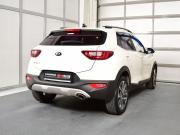 Kia Stonic I Кемерово  - изображение 32