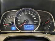 Toyota RAV4 IV (XA40) Уфа  - изображение 40