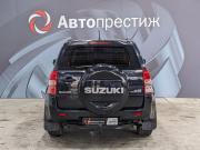 Suzuki Grand Vitara II Рестайлинг 2 Пермь  - изображение 32
