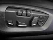 BMW X6 II (F16) Москва  - изображение 50