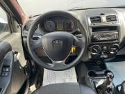 Lada (ВАЗ) Kalina II Стерлитамак  - изображение 60