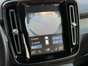 Volvo XC40 I Тула  - изображение 23