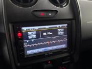 Lada (ВАЗ) Largus I Рестайлинг Альметьевск  - изображение 42