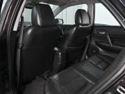 Mazda 6 I (GG) Рестайлинг Ростов-на-Дону  - изображение 31