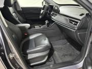 Chery Tiggo 4 Pro I Альметьевск  - изображение 42