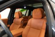 Li Auto (Lixiang) L7 I Рестайлинг Москва  - изображение 59